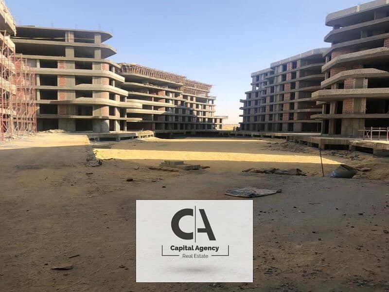 20 WhatsApp Image 2021-11-08 at 10.38. 37 AM (3). jpeg