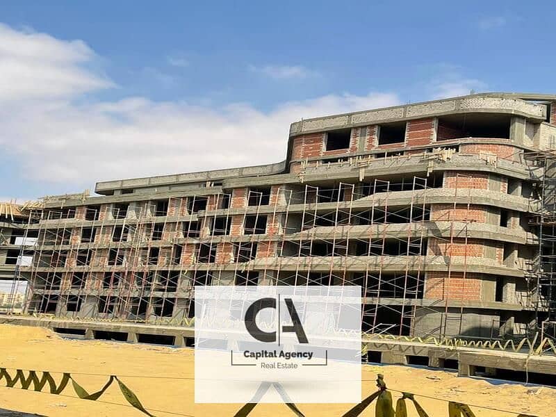 22 WhatsApp Image 2021-11-08 at 10.38. 37 AM (7). jpeg