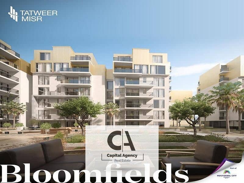 23 WhatsApp Image 2021-11-08 at 10.38. 37 AM (12). jpeg