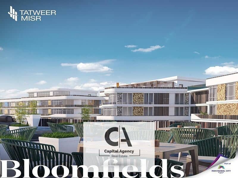 24 WhatsApp Image 2021-11-08 at 10.38. 37 AM (13). jpeg