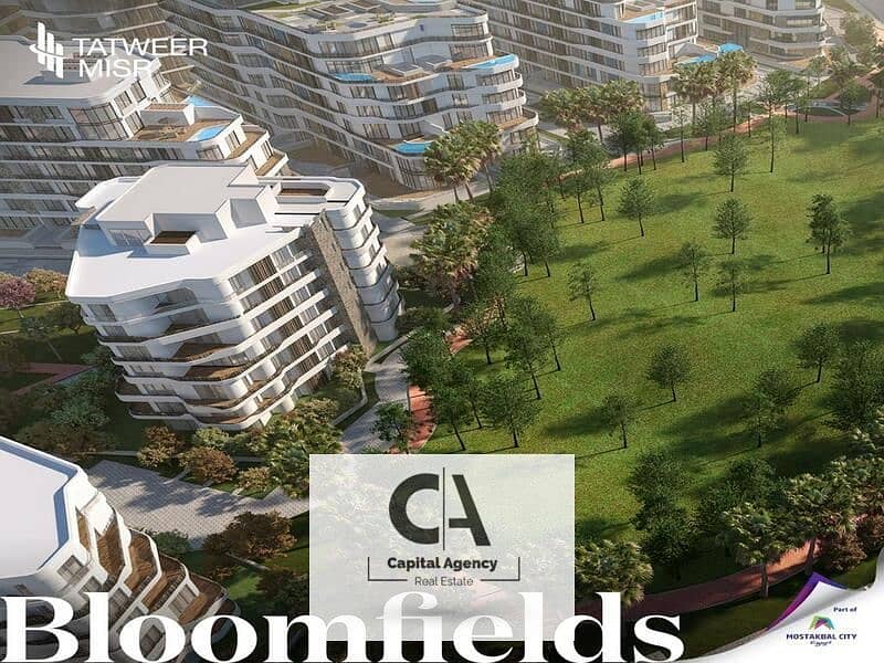 25 WhatsApp Image 2021-11-08 at 10.38. 37 AM (14). jpeg