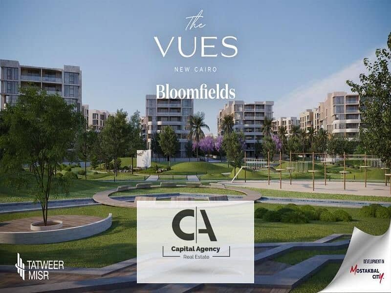 26 WhatsApp Image 2021-11-08 at 10.38. 37 AM (19). jpeg