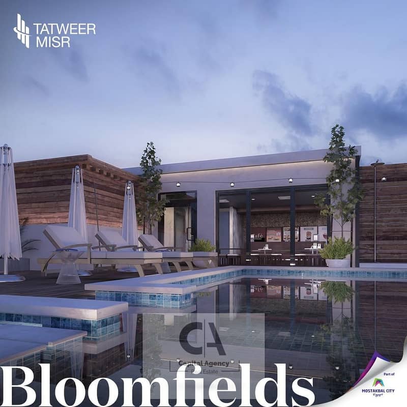 27 WhatsApp Image 2021-11-08 at 10.38. 37 AM (16). jpeg