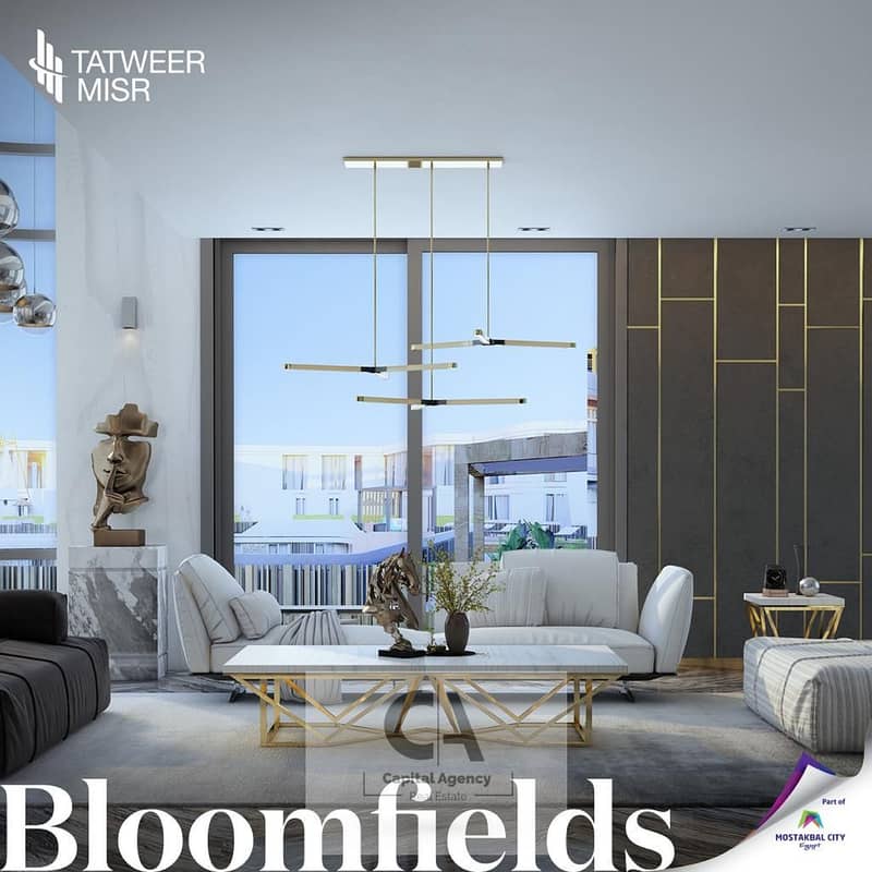 28 WhatsApp Image 2021-11-08 at 10.38. 37 AM (17). jpeg