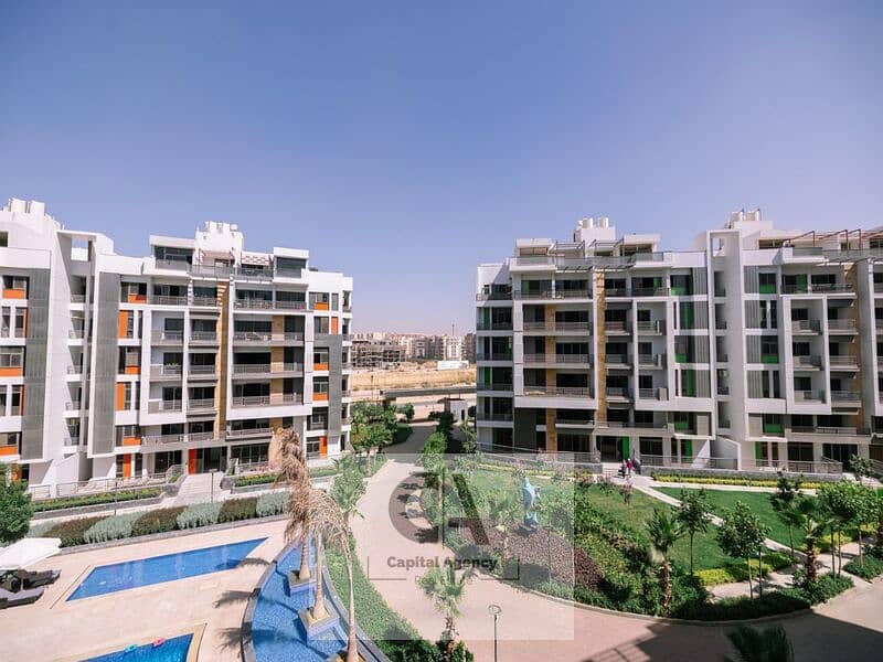 11 WhatsApp Image 2024-02-13 at 2.07. 31 PM (4). jpeg