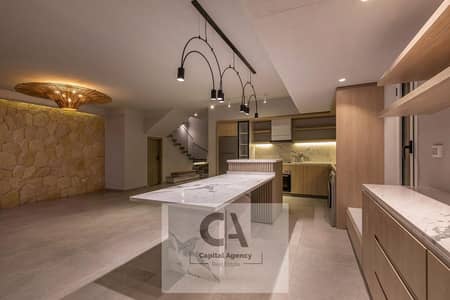 2 Bedroom Chalet for Sale in North Coast, Matruh - WhatsApp Image 2025-05-20 at 3.38. 26 PM (1). jpeg
