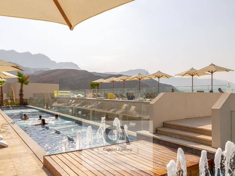 3 WhatsApp Image 2021-07-29 at 9.02. 18 PM. jpeg