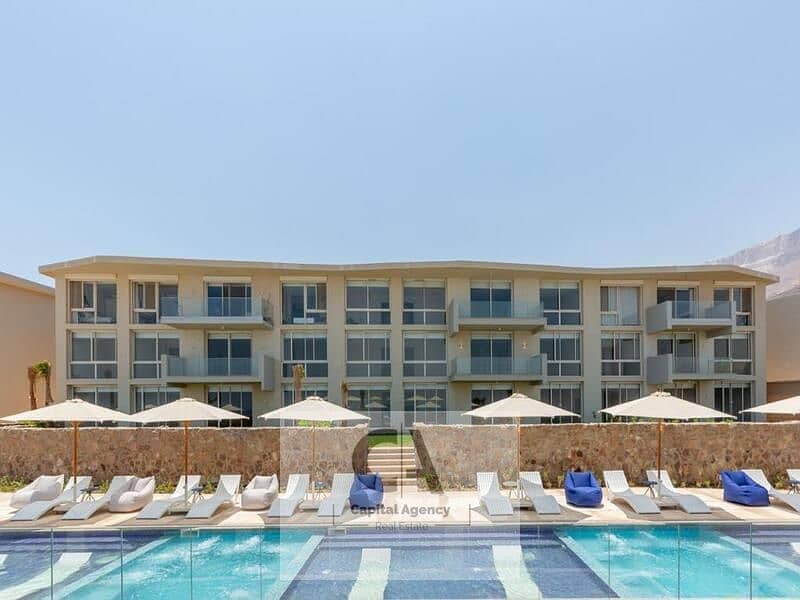 8 WhatsApp Image 2021-07-29 at 9.02. 15 PM. jpeg