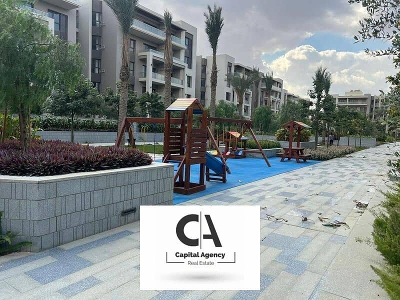 3 WhatsApp Image 2024-07-30 at 11.29. 05 AM. jpeg