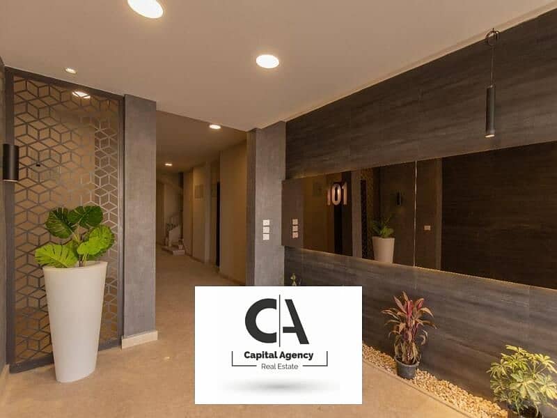 8 WhatsApp Image 2021-09-28 at 2.10. 54 PM (1). jpeg