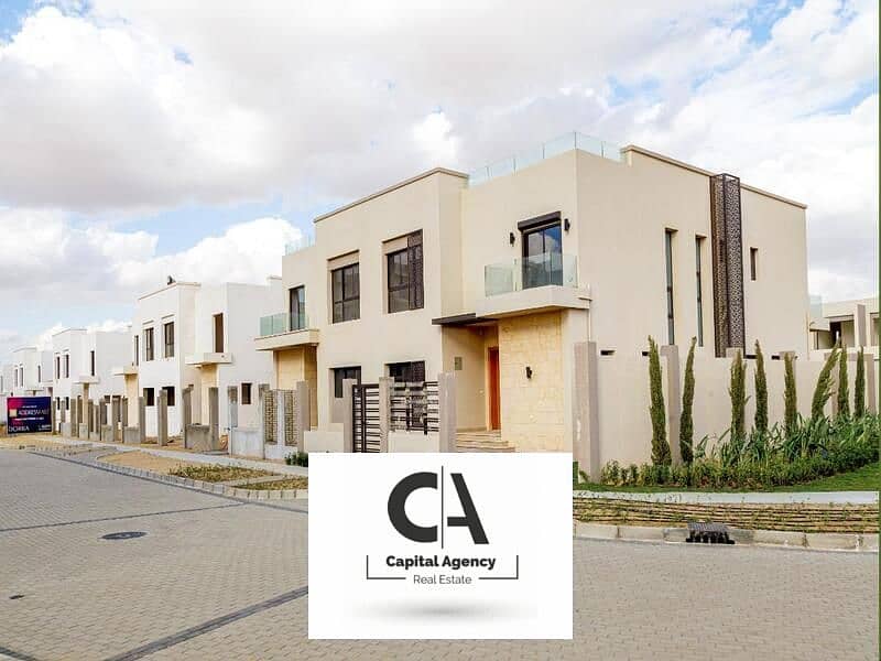 12 WhatsApp Image 2021-09-28 at 2.10. 55 PM (1). jpeg