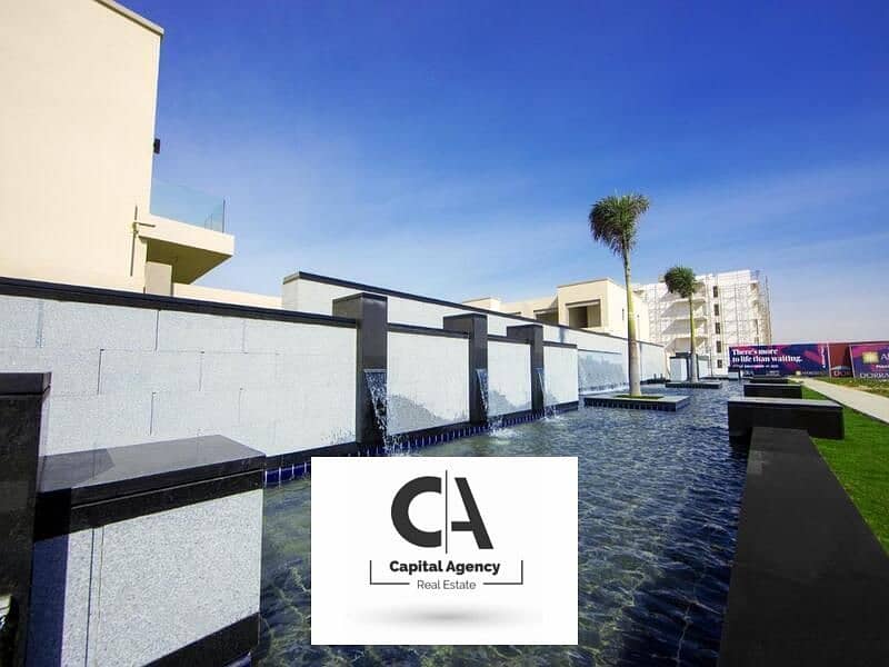 14 WhatsApp Image 2021-09-28 at 2.10. 56 PM (1). jpeg