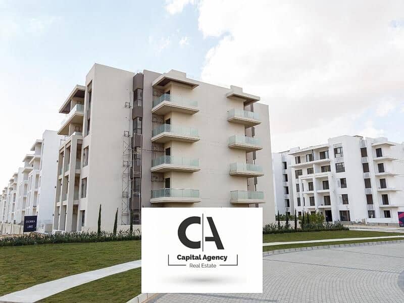 15 WhatsApp Image 2021-09-28 at 2.10. 56 PM (2). jpeg