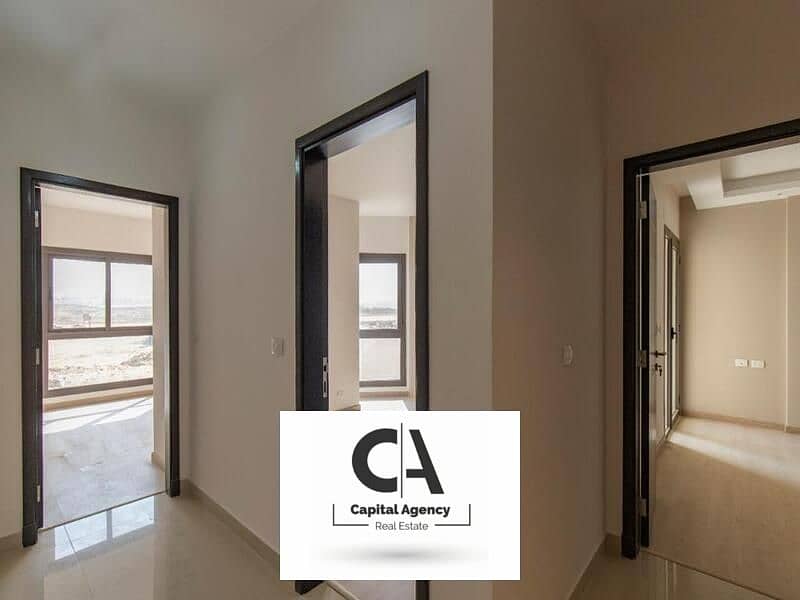 17 WhatsApp Image 2021-09-28 at 2.48. 11 PM. jpeg