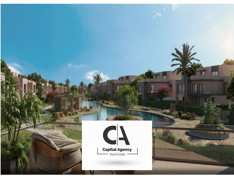 5 WhatsApp Image 2024-01-08 at 3.39. 59 PM (2). jpeg