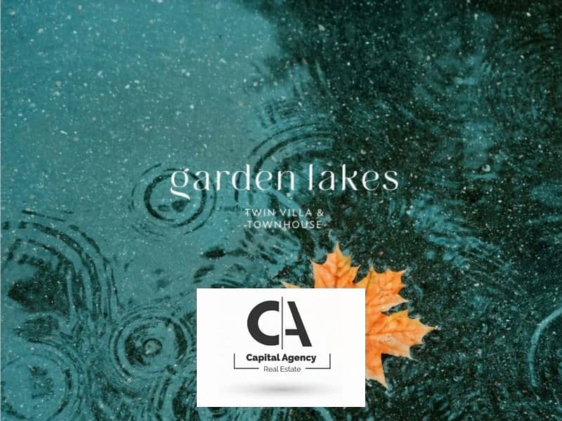 7 WhatsApp Image 2024-01-08 at 3.39. 56 PM. jpeg