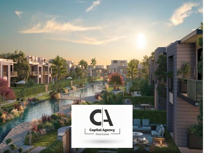 9 WhatsApp Image 2024-01-08 at 3.40. 01 PM. jpeg