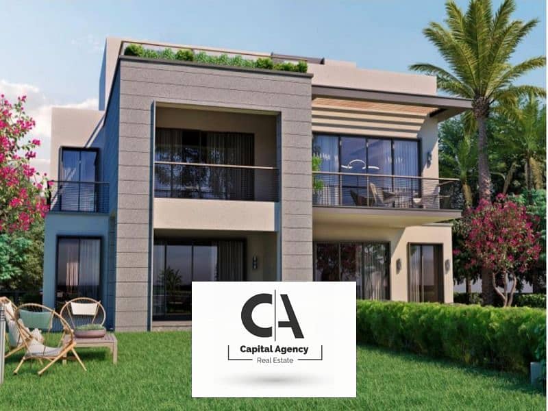 11 WhatsApp Image 2024-01-08 at 3.40. 02 PM (1). jpeg