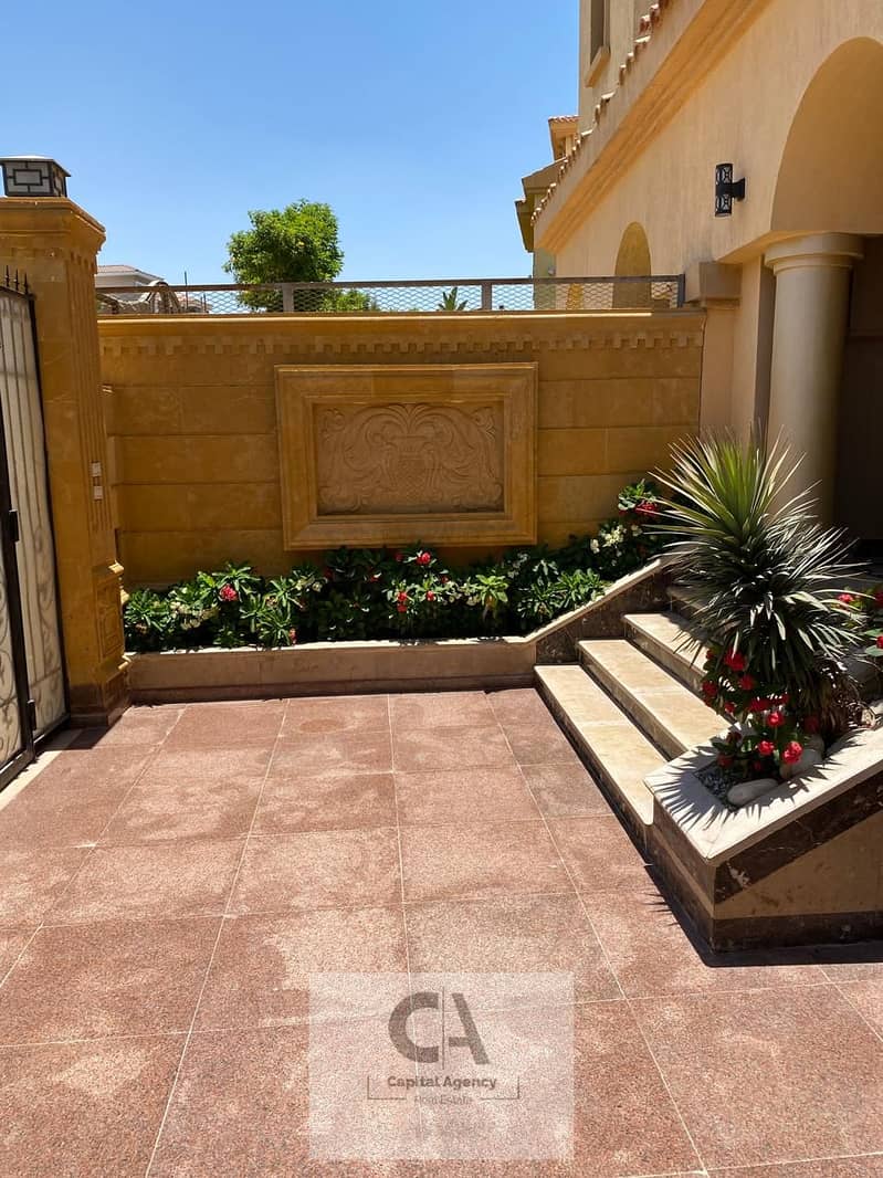 WhatsApp Image 2025-05-29 at 3.22. 24 PM (2). jpeg WhatsApp Image 2025-05-29 at 3.22. 24 PM (2). jpeg