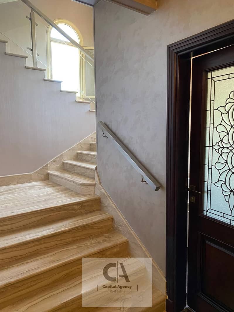 2 WhatsApp Image 2025-05-29 at 3.22. 24 PM (1). jpeg