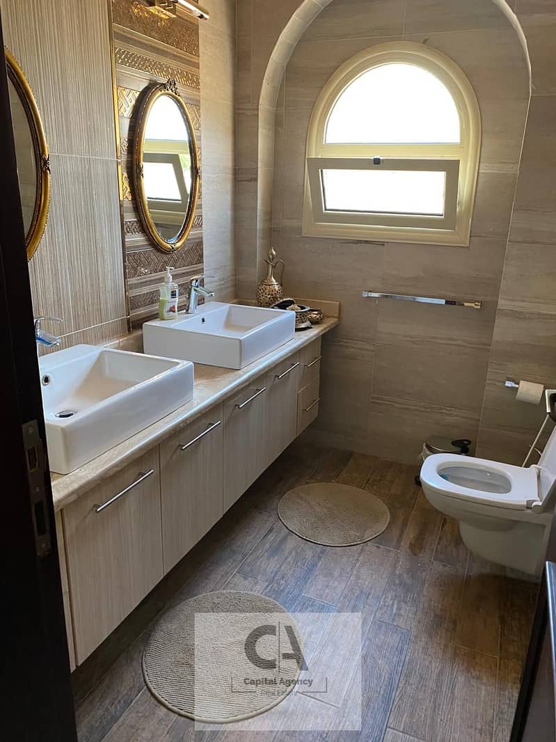 3 WhatsApp Image 2025-05-29 at 3.22. 23 PM (3). jpeg