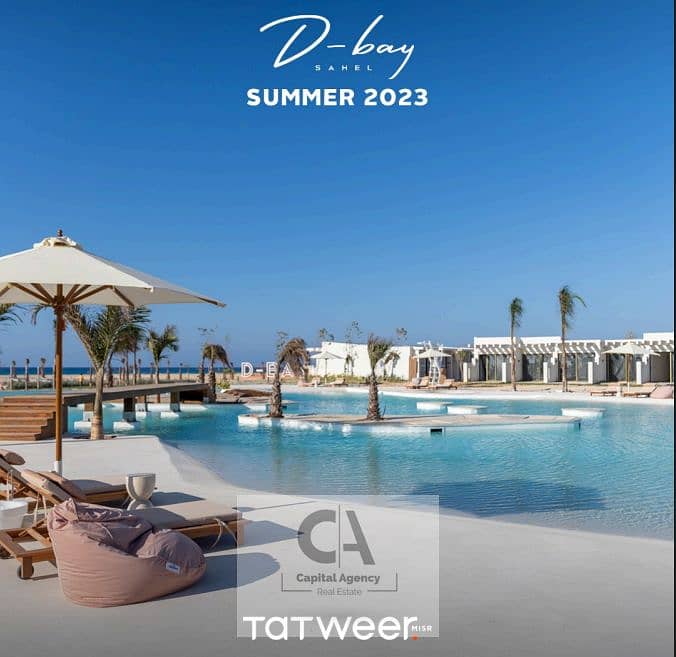 Screenshot 2025-05-21 190900. png Screenshot 2025-05-21 190900. png