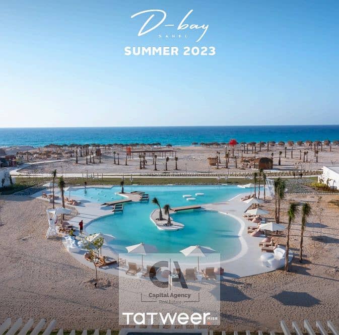 5 Screenshot 2025-05-21 190821. png