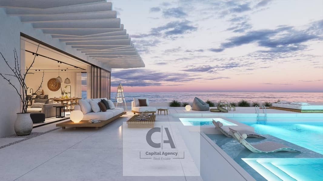 8 WhatsApp Image 2022-05-09 at 4.17. 18 PM. jpeg