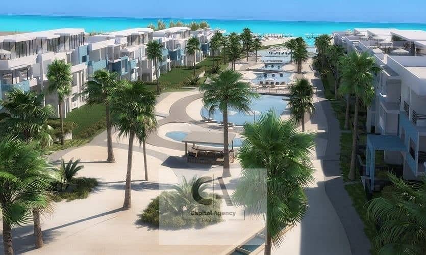 11 169307853_859599257954278_8642866148614531156_n. jpg