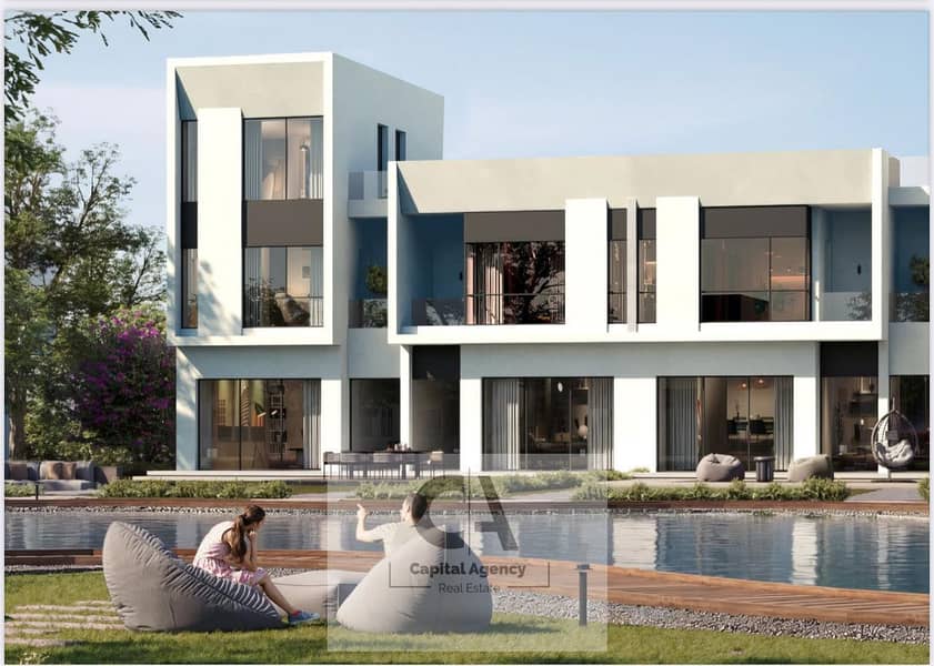 WhatsApp Image 2025-05-27 at 7.27. 49 PM. jpeg WhatsApp Image 2025-05-27 at 7.27. 49 PM. jpeg