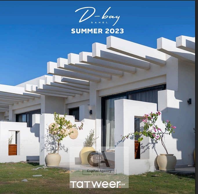 2 Screenshot 2025-05-21 190729. png