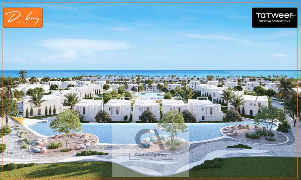 4 239764948_225362462929232_6330874941646313413_n. jpg