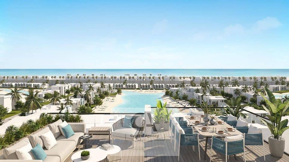 14 183814738_914294439139189_2800665024975131014_n. jpg