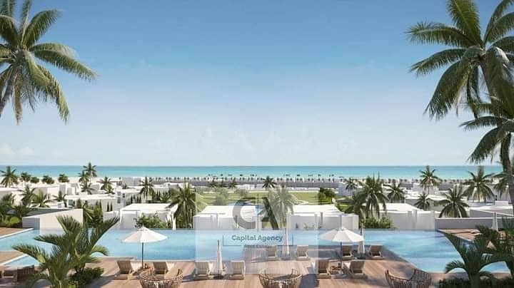 22 188429540_3950220481680551_4480329289786618089_n. jpg