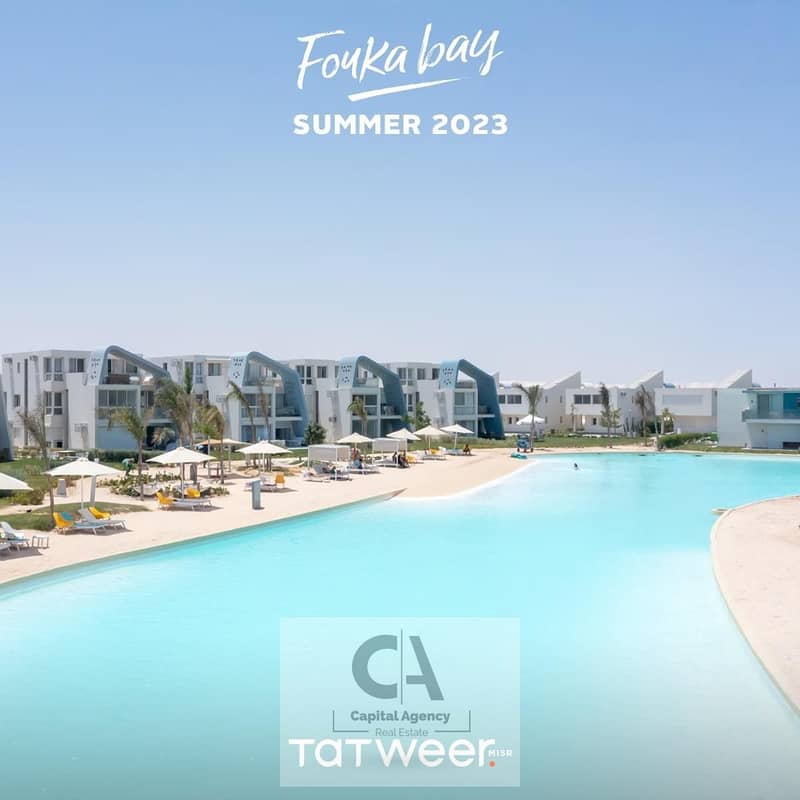 WhatsApp Image 2025-05-21 at 6.43. 14 PM. jpeg WhatsApp Image 2025-05-21 at 6.43. 14 PM. jpeg