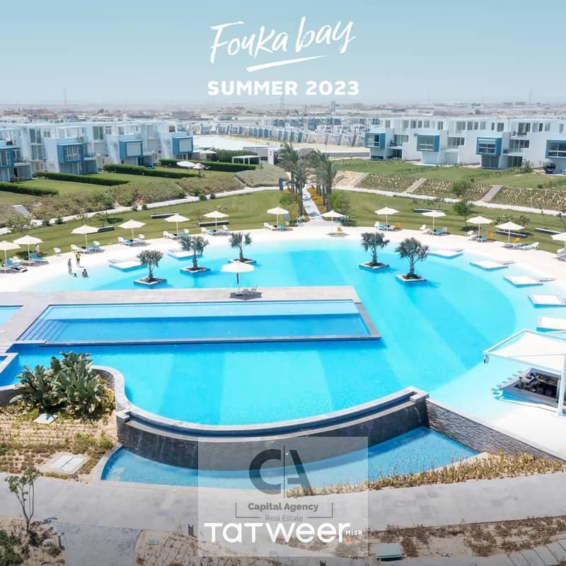 2 WhatsApp Image 2025-05-21 at 6.43. 14 PM (2). jpeg