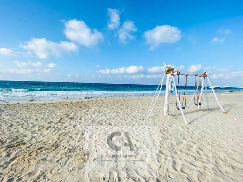 3 WhatsApp Image 2021-07-29 at 9.02. 23 PM. jpeg