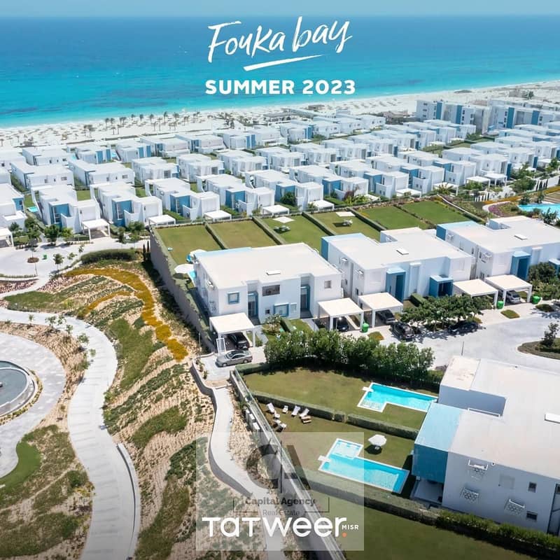 4 WhatsApp Image 2025-05-21 at 6.43. 13 PM (3). jpeg