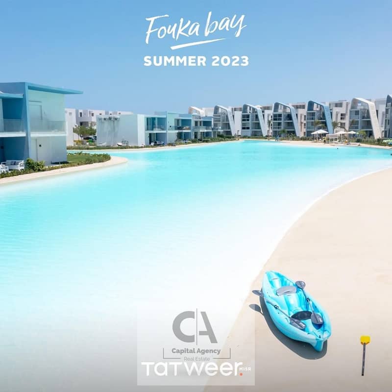 6 WhatsApp Image 2025-05-21 at 6.43. 14 PM (1). jpeg