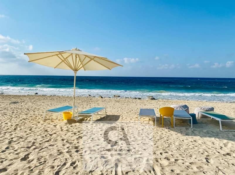 7 WhatsApp Image 2021-07-29 at 9.02. 20 PM. jpeg