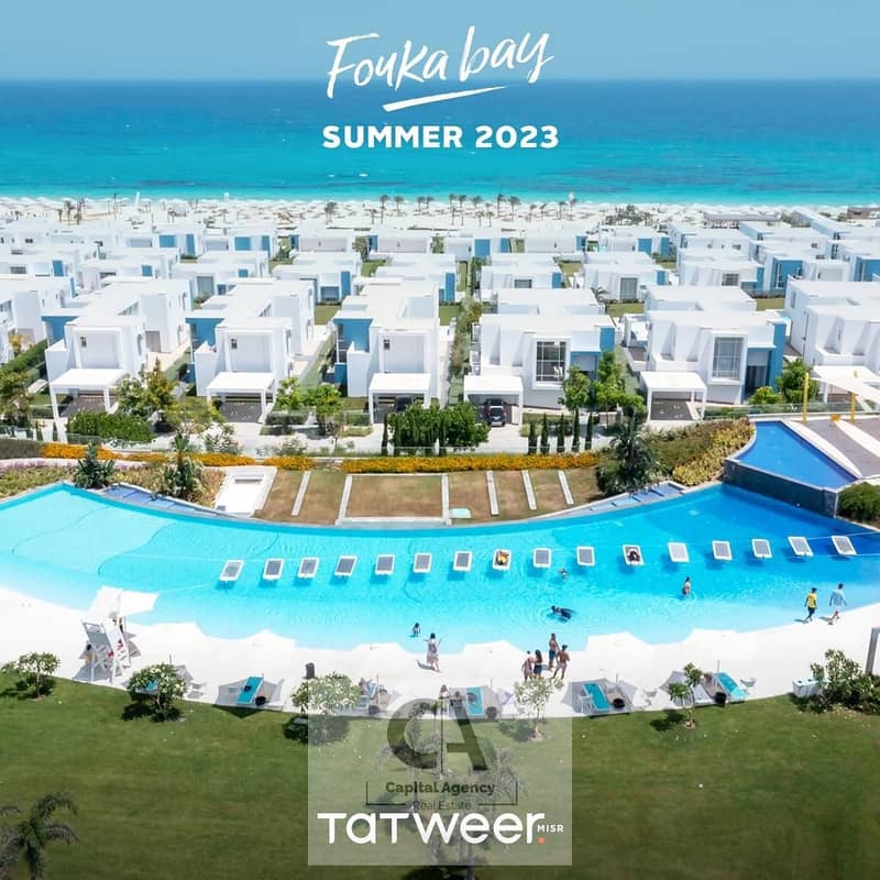 9 WhatsApp Image 2025-05-21 at 6.43. 14 PM (3). jpeg