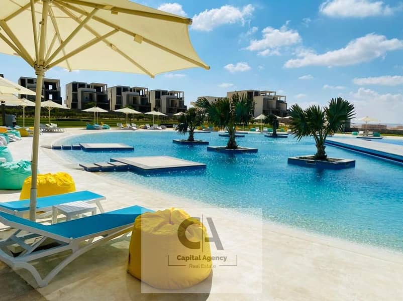 11 WhatsApp Image 2021-07-29 at 9.02. 20 PM (2). jpeg