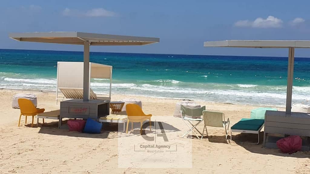 13 WhatsApp Image 2021-07-29 at 9.02. 22 PM (2). jpeg