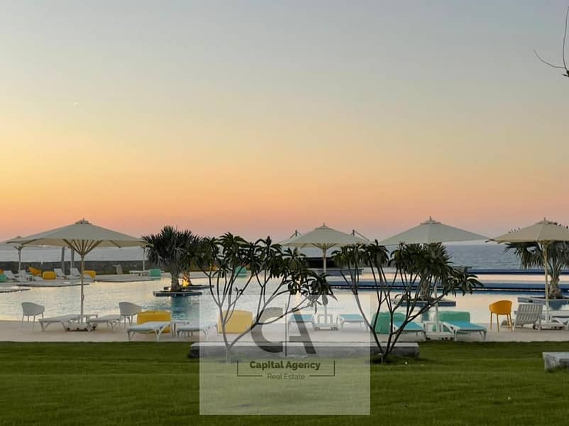 14 WhatsApp Image 2021-07-29 at 9.02. 22 PM. jpeg