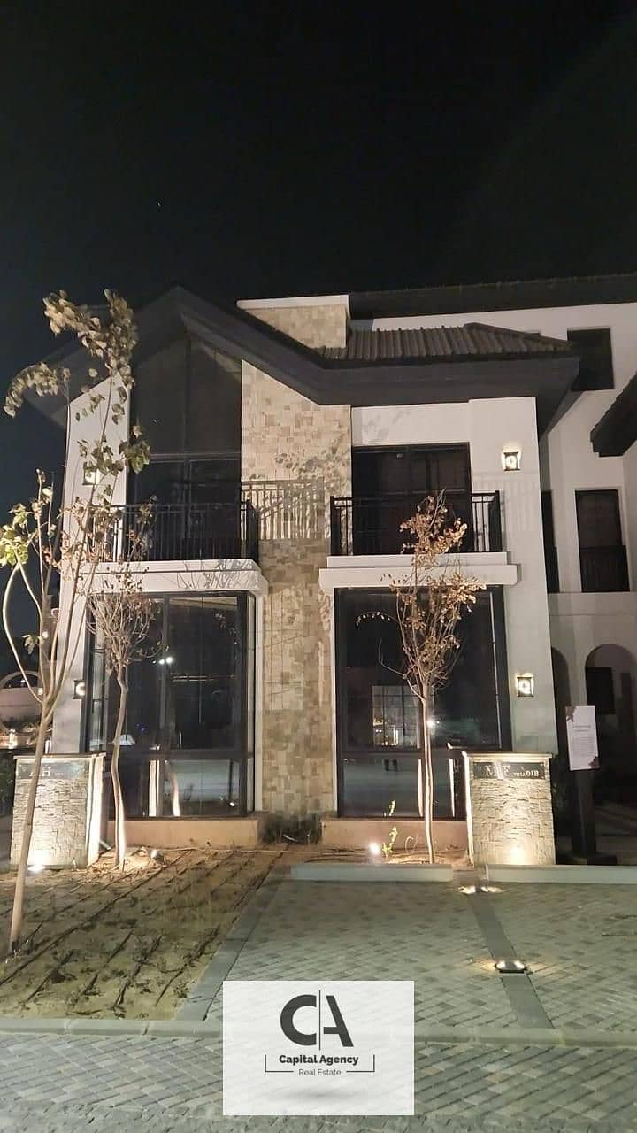 4 WhatsApp Image 2025-01-28 at 10.32. 13 AM. jpeg