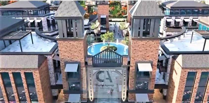 6 WhatsApp Image 2025-02-10 at 6.53. 16 PM (5). jpeg