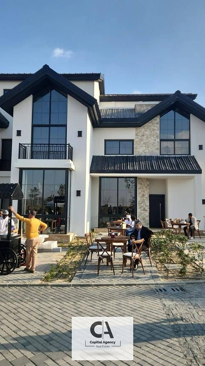 7 WhatsApp Image 2025-01-28 at 10.32. 12 AM. jpeg