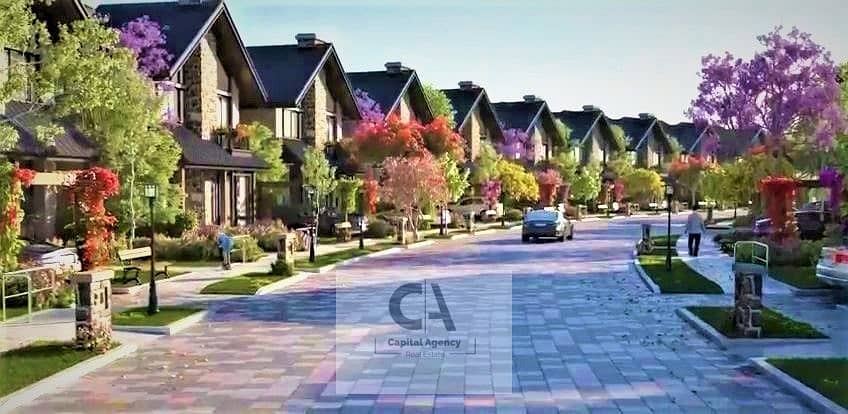 8 WhatsApp Image 2025-02-10 at 6.53. 16 PM (6). jpeg