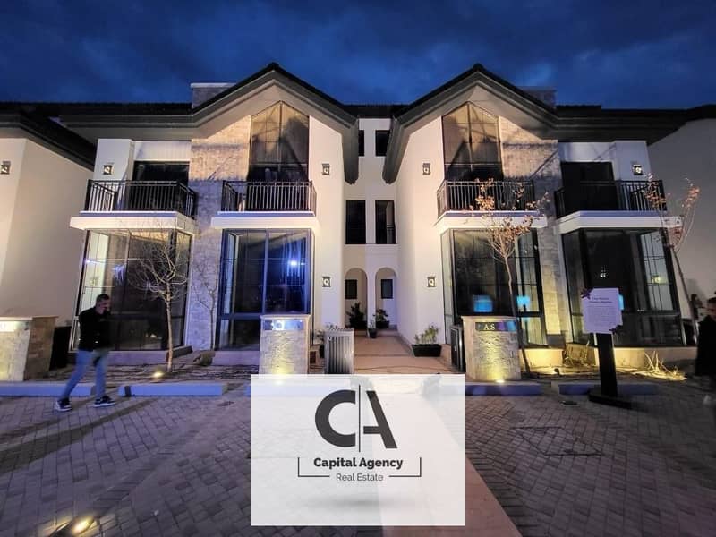 9 WhatsApp Image 2025-01-28 at 10.32. 15 AM. jpeg