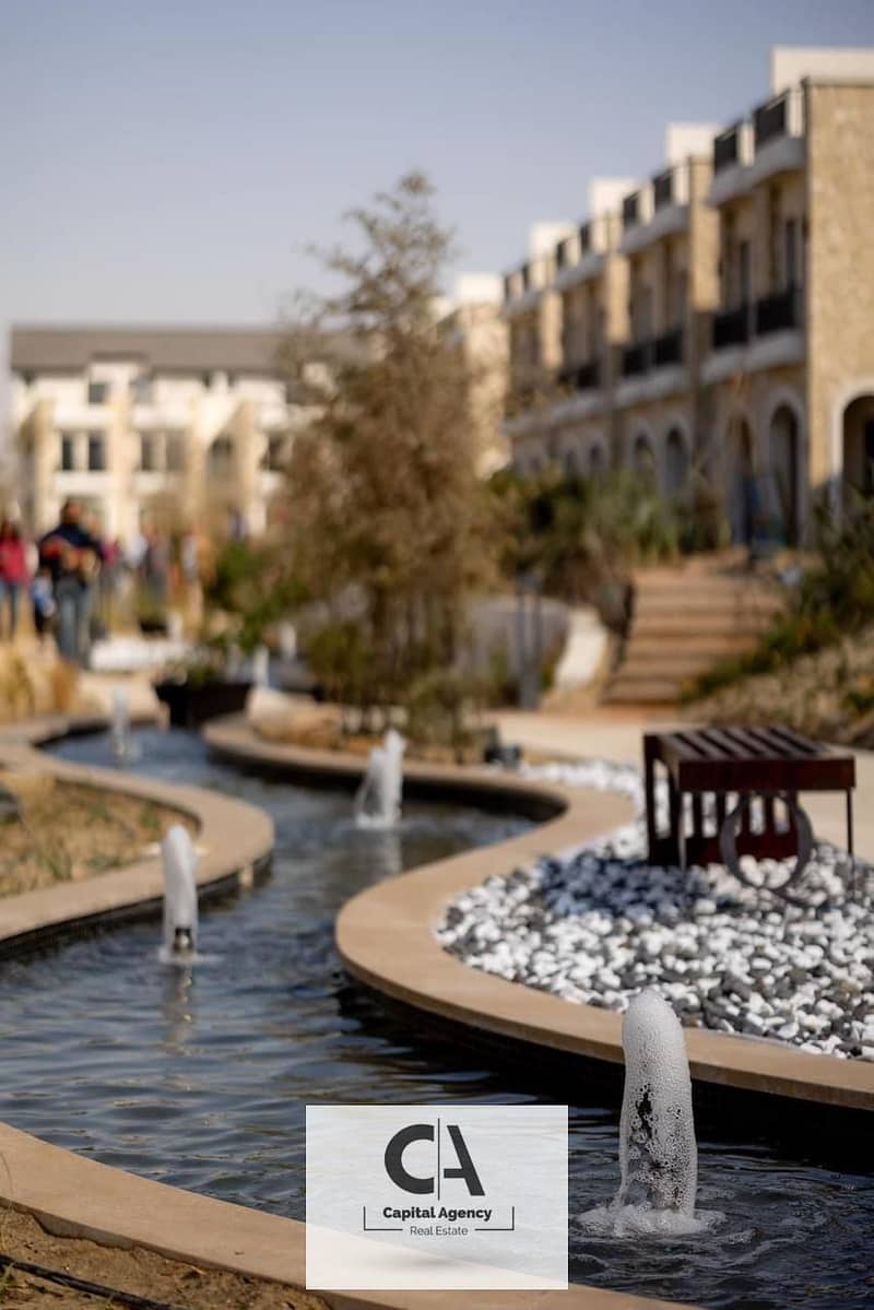 10 WhatsApp Image 2025-01-28 at 10.32. 15 AM (1). jpeg